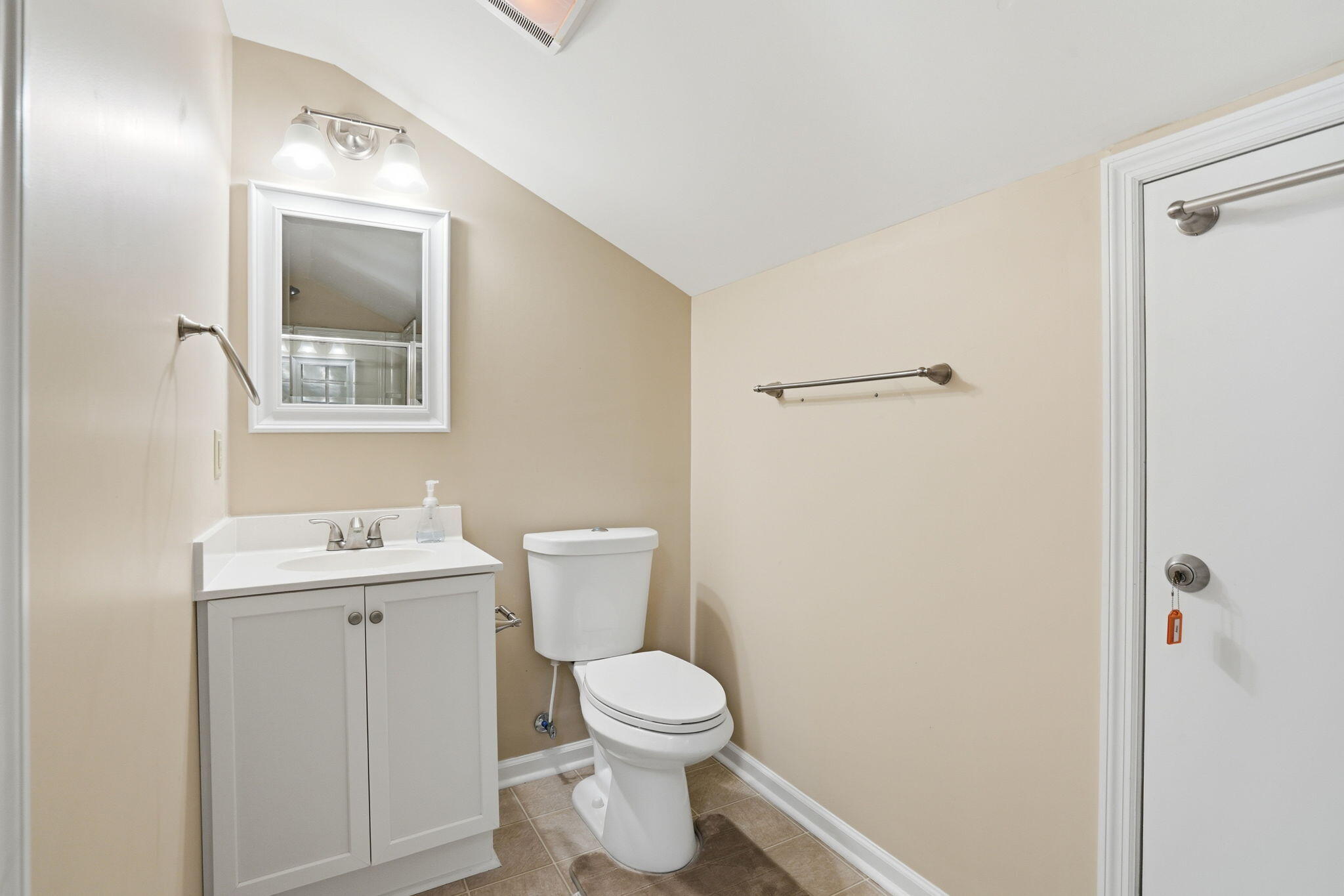 798 Summerwind Circle Edisto Island, SC 29438 - Photo 27 of 52 26-web-or-mls-022_DSC04864