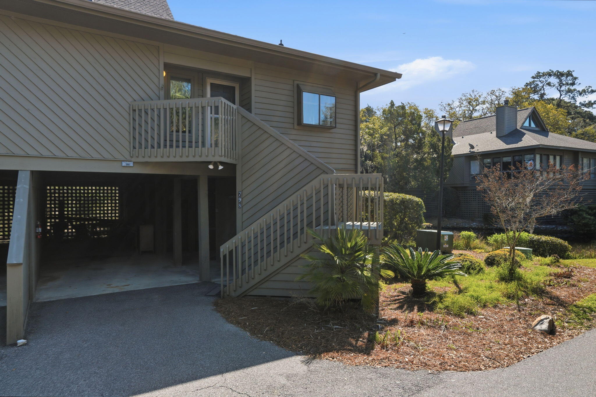 798 Summerwind Circle Edisto Island, SC 29438 - Photo 3 of 52 4-web-or-mls-028_DSC04876
