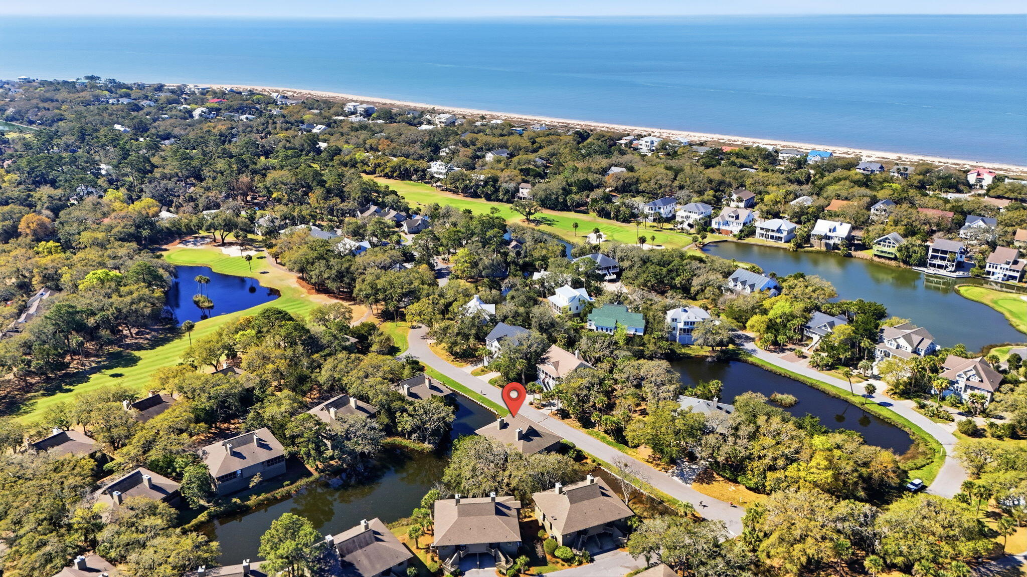 798 Summerwind Circle Edisto Island, SC 29438 - Photo 32 of 52 34-web-or-mls-003_DJI_20260320112457_000