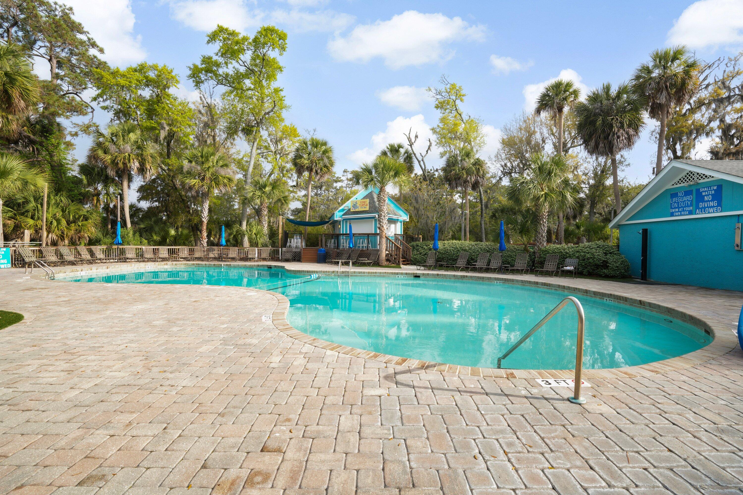 798 Summerwind Circle Edisto Island, SC 29438 - Photo 37 of 52 DSC03392_1