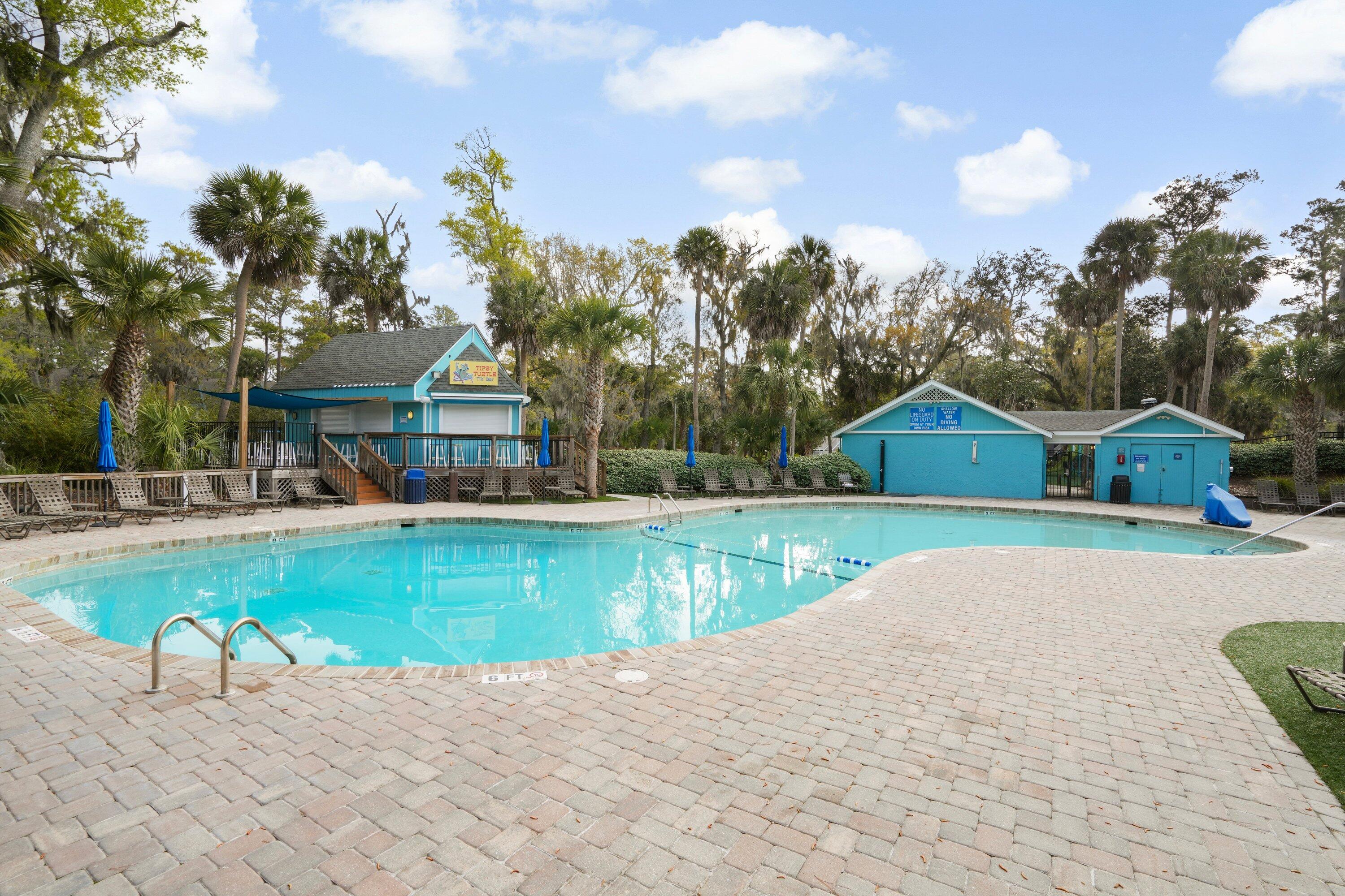 798 Summerwind Circle Edisto Island, SC 29438 - Photo 38 of 52 DSC03398_1
