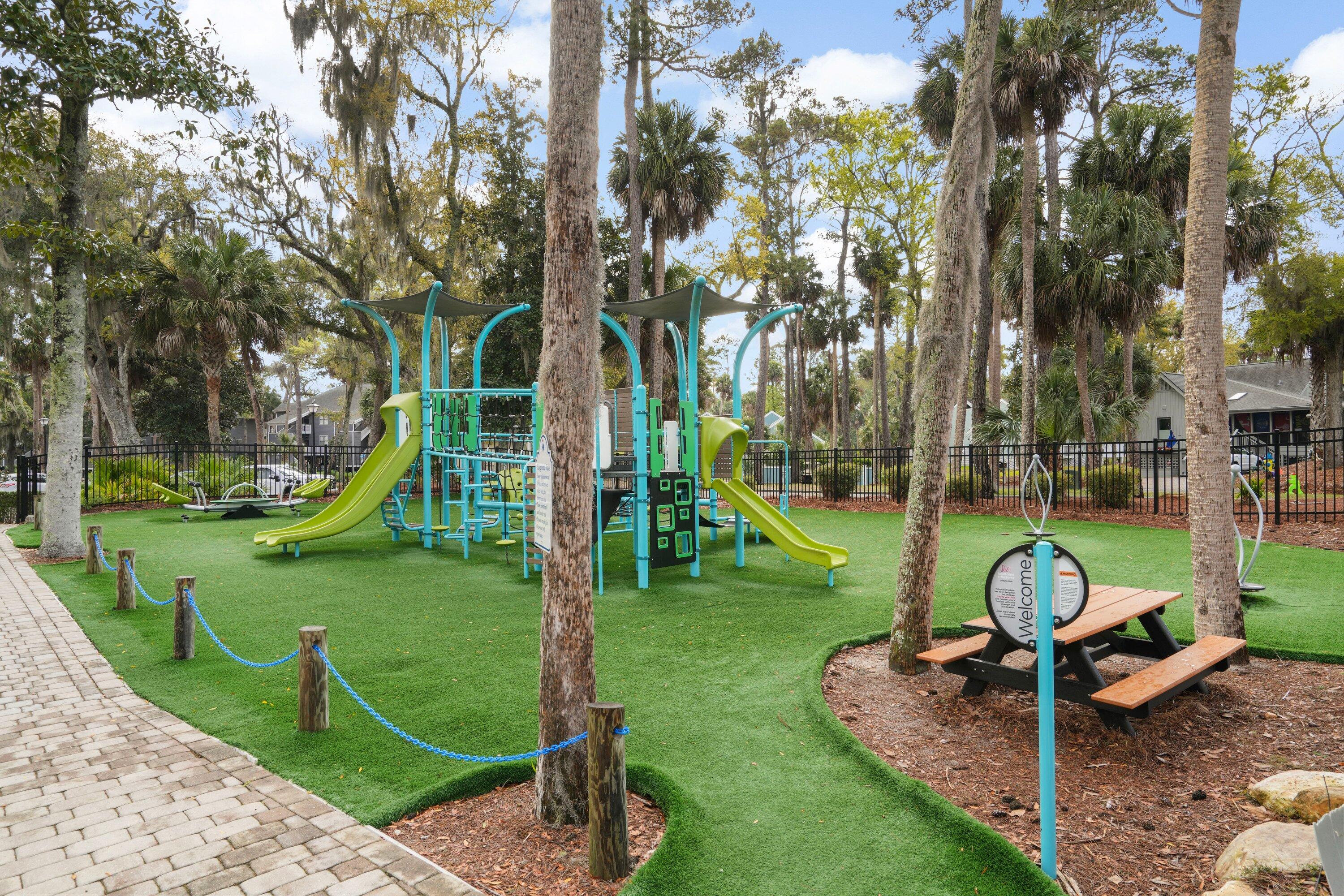 798 Summerwind Circle Edisto Island, SC 29438 - Photo 41 of 52 DSC03404_1