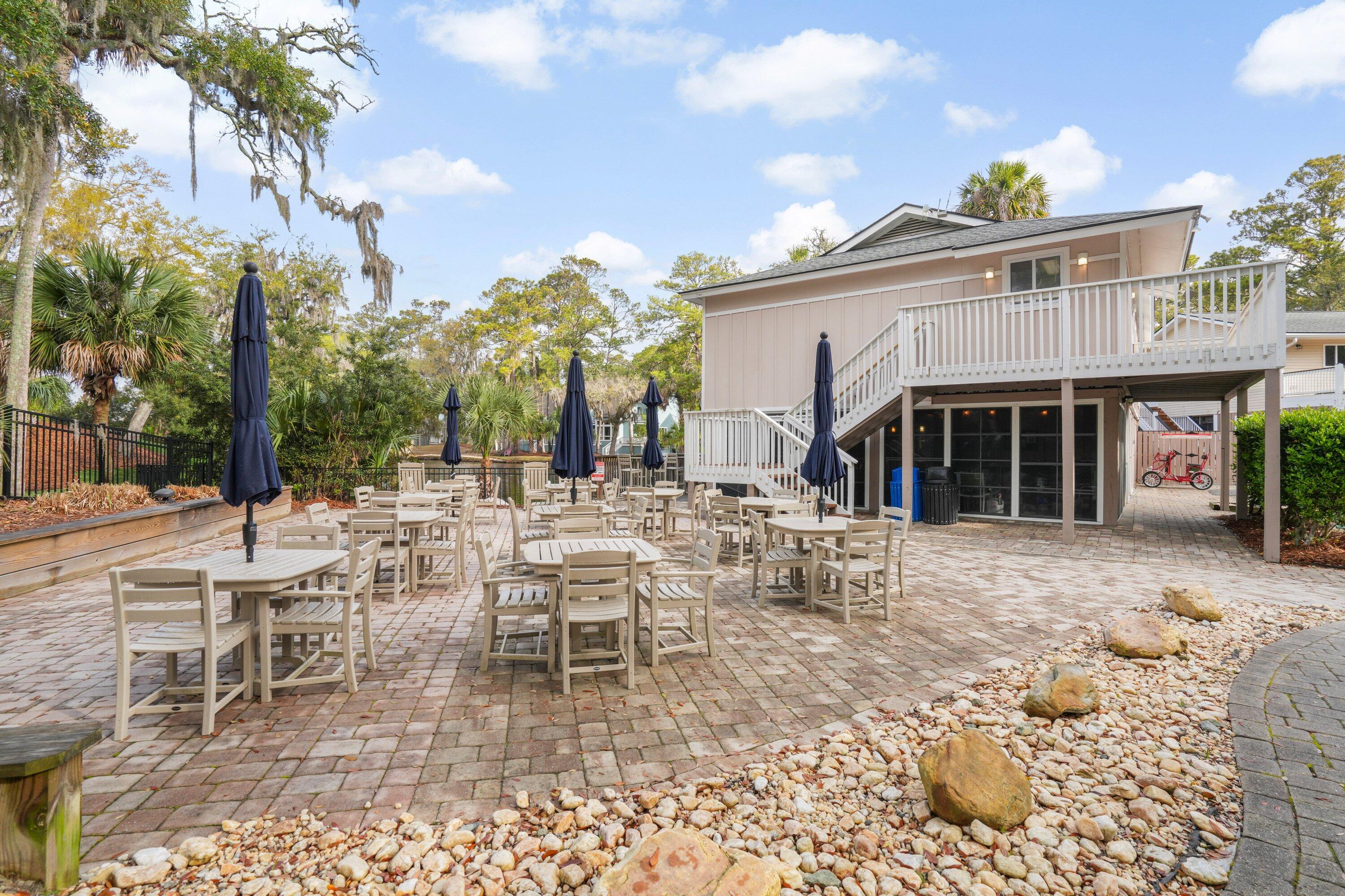 798 Summerwind Circle Edisto Island, SC 29438 - Photo 46 of 52 DSC03380_1 - Copy
