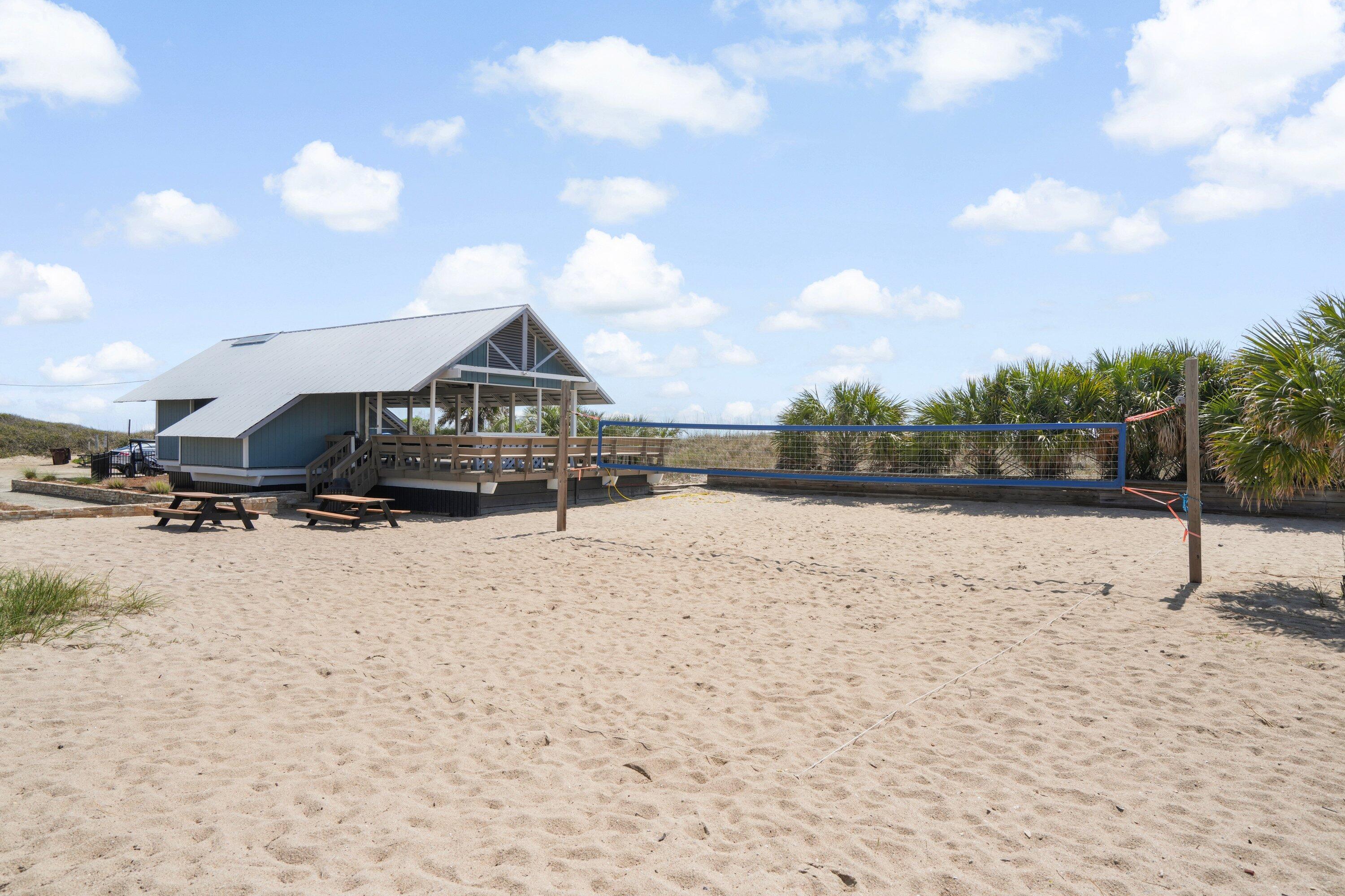 798 Summerwind Circle Edisto Island, SC 29438 - Photo 49 of 52 DSC03542_1 (1)