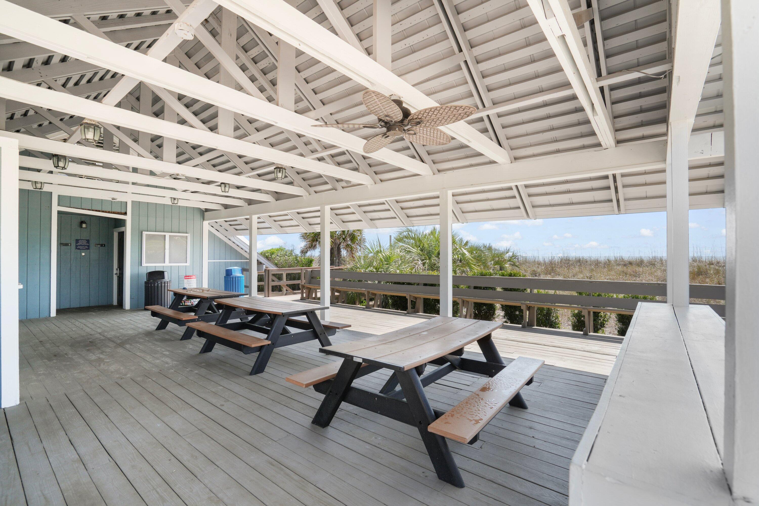 798 Summerwind Circle Edisto Island, SC 29438 - Photo 50 of 52 DSC03536_1 (2)