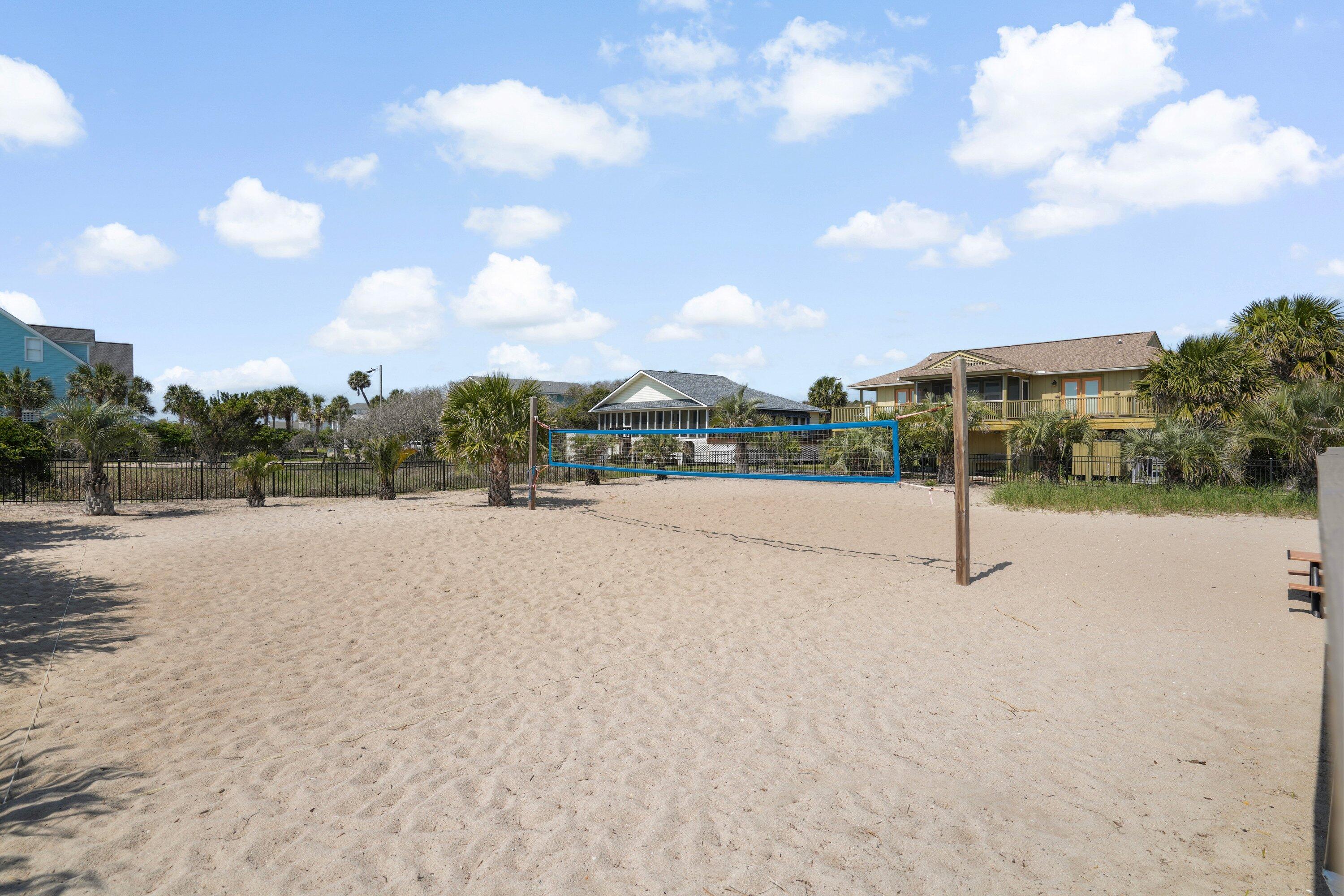 798 Summerwind Circle Edisto Island, SC 29438 - Photo 51 of 52 DSC03539_2 (1)