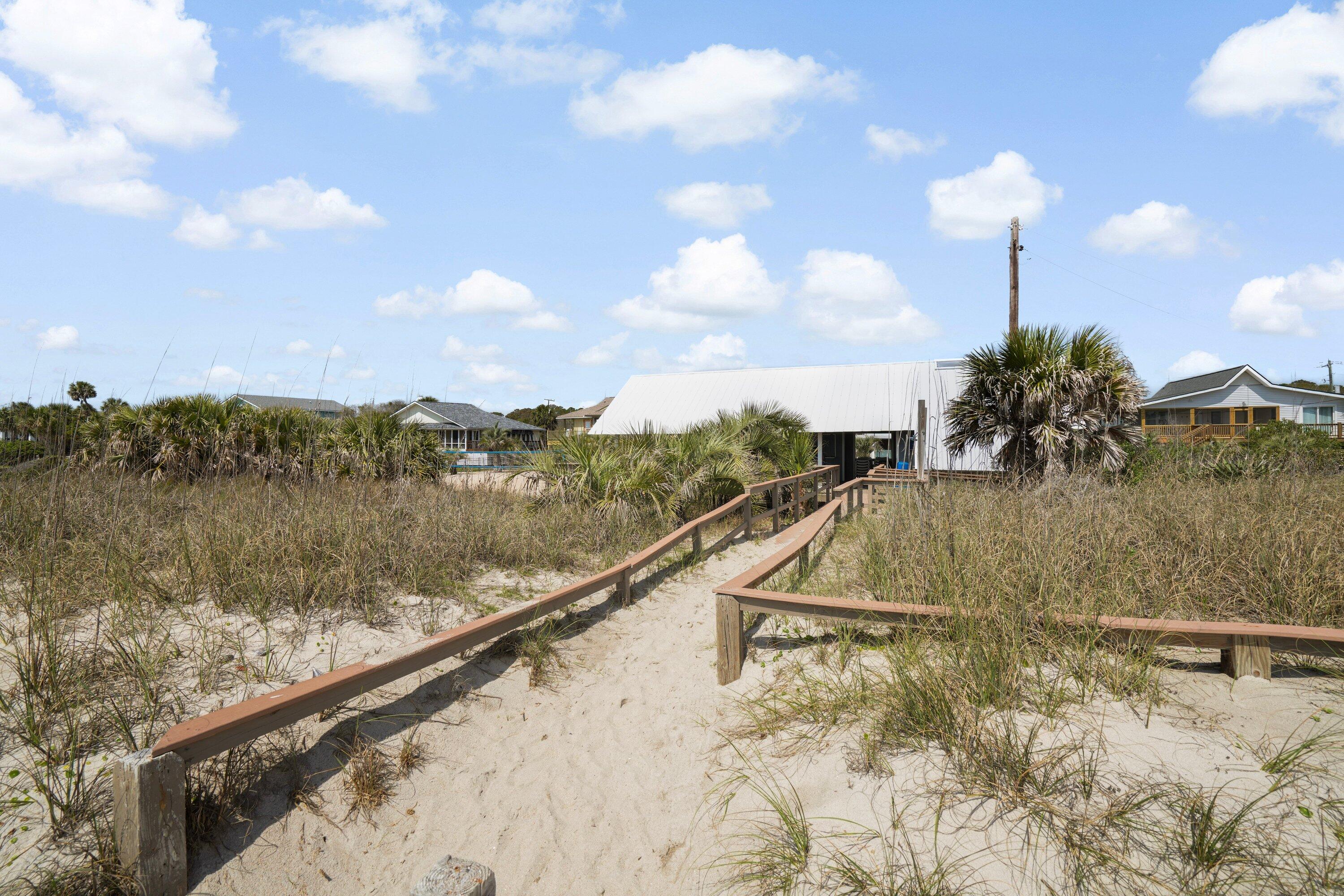 798 Summerwind Circle Edisto Island, SC 29438 - Photo 52 of 52 DSC03545_1 (1)