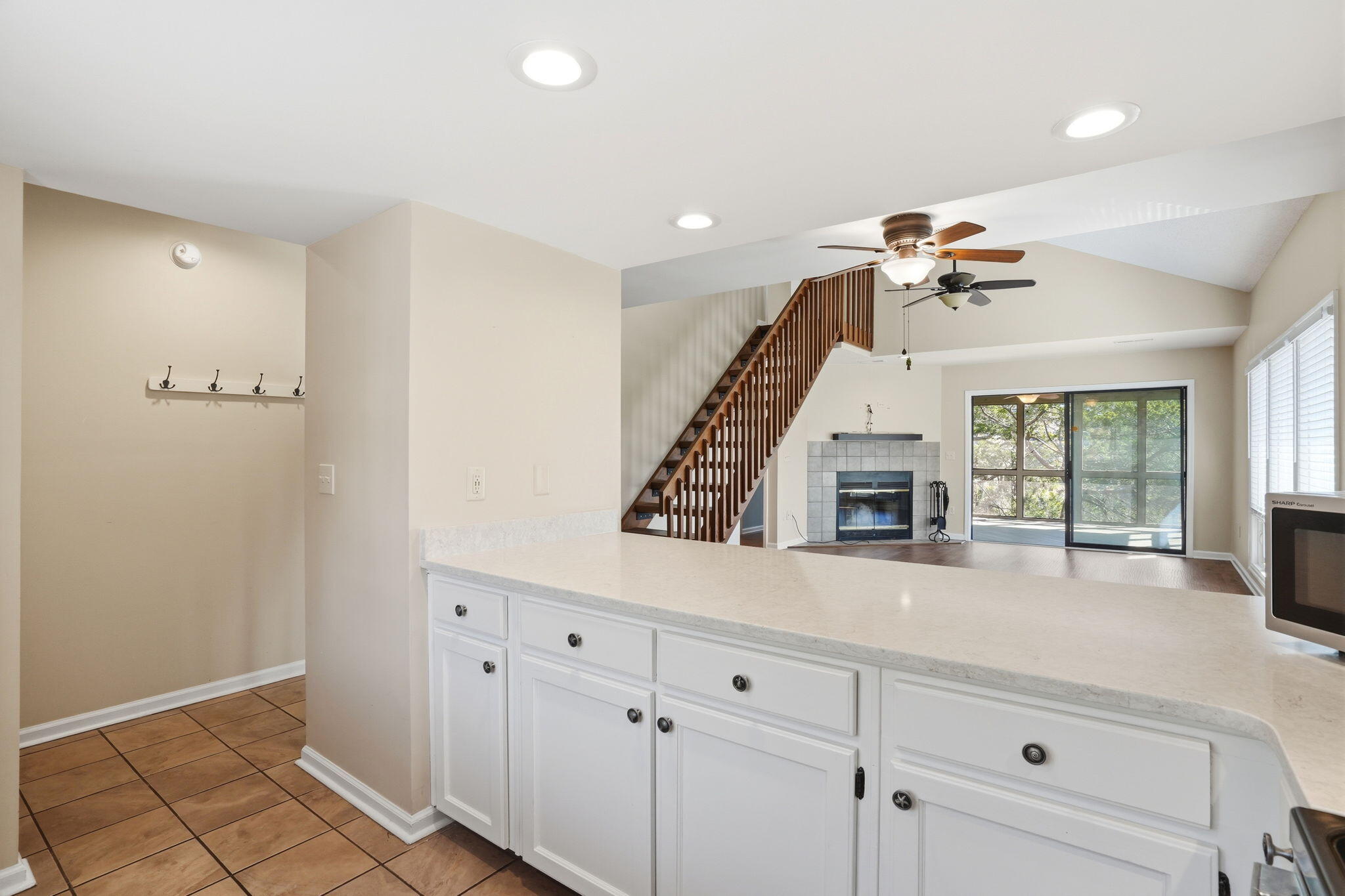 798 Summerwind Circle Edisto Island, SC 29438 - Photo 6 of 52 8-web-or-mls-007_DSC04825
