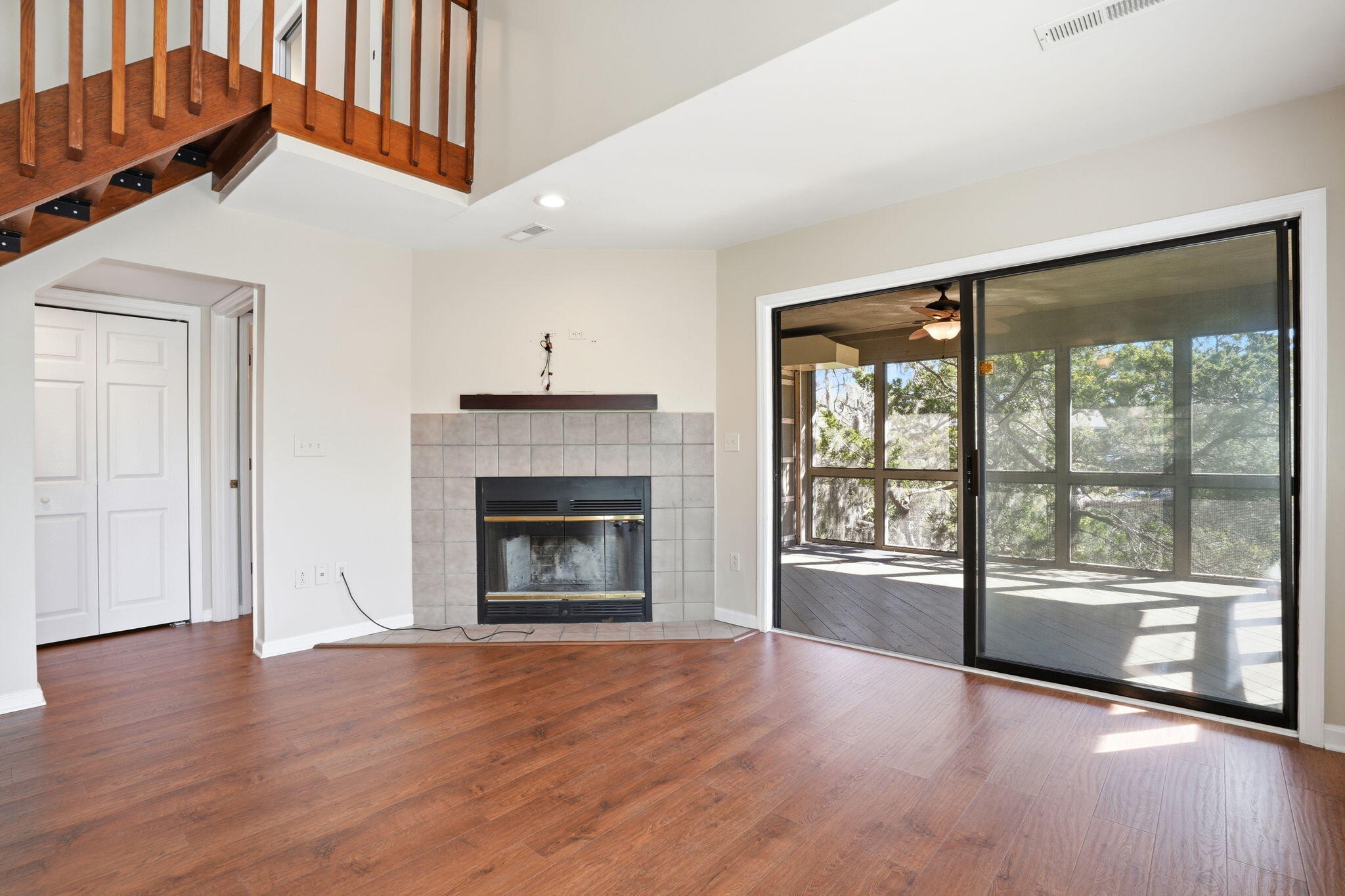 798 Summerwind Circle Edisto Island, SC 29438 - Photo 9 of 52 13-web-or-mls-002_DSC04801