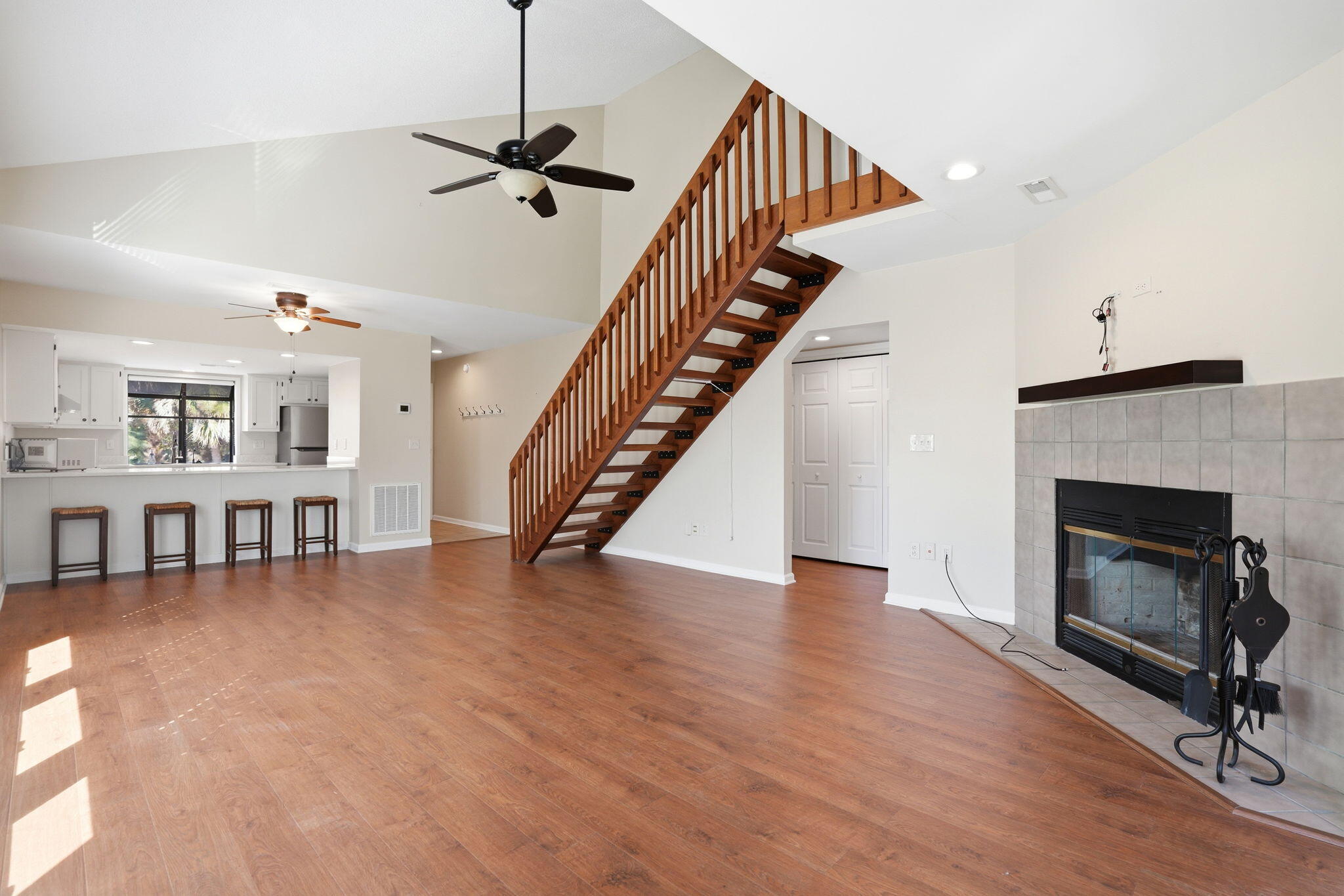798 Summerwind Circle Edisto Island, SC 29438 - Photo 10 of 52 10-web-or-mls-001_DSC04795
