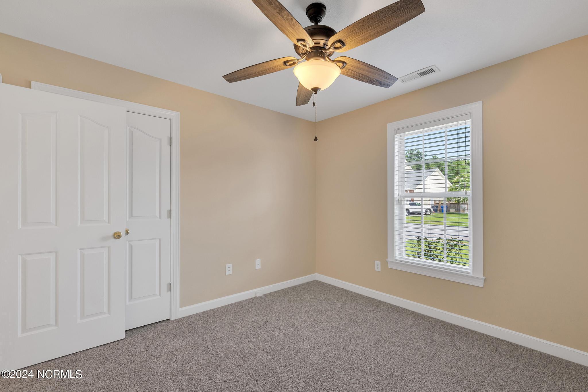 108 Burning Tree Lane Jacksonville, NC 28546 - Photo 13 of 23 IMG_7458