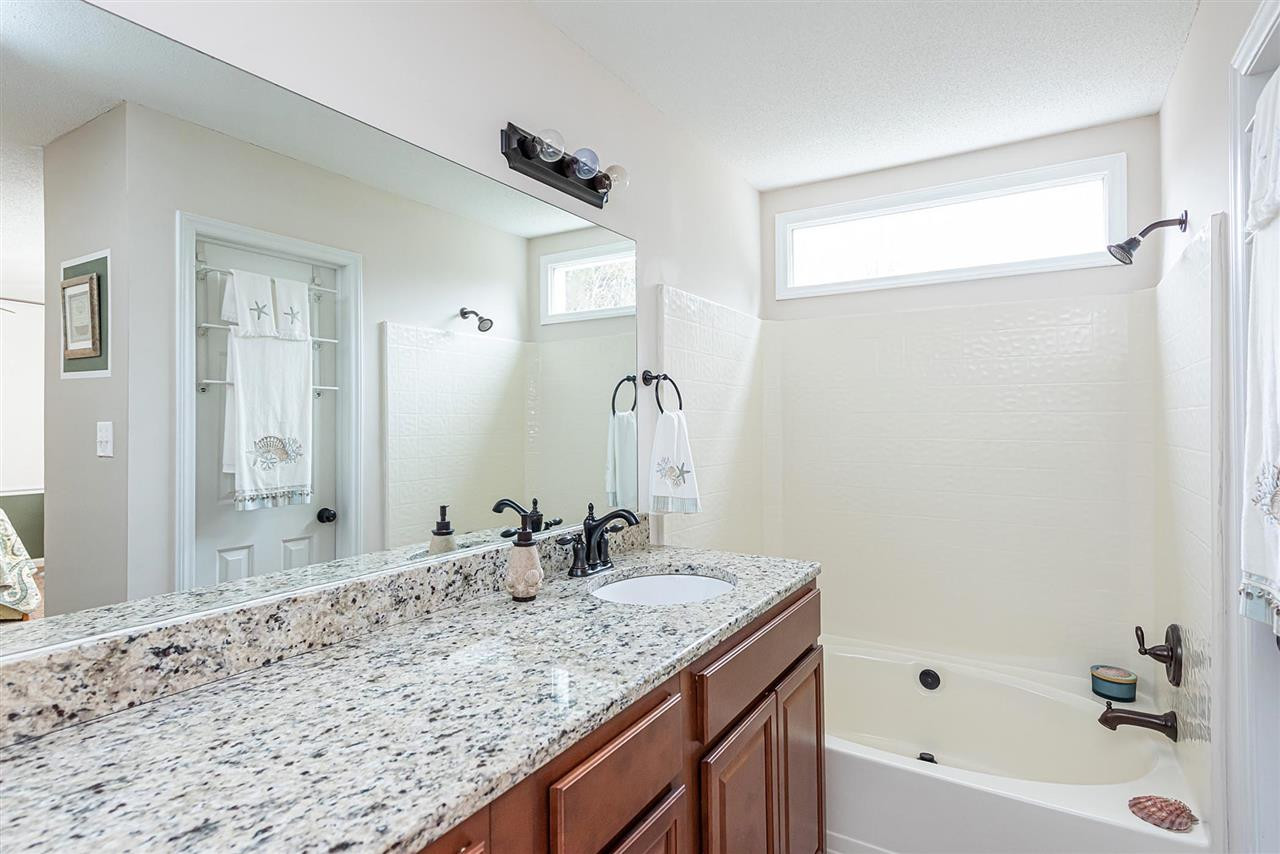 4505 Knightsbridge Way Raleigh, NC 27604 - Photo 10 of 25 Photo 10