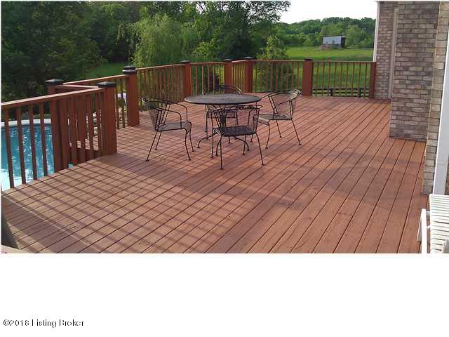 4650 Routt Road Louisville, KY 40299 - Photo 8 of 58 1341519_5