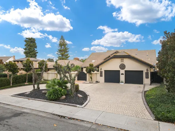 $989,000 | 4044 Fort Donelson Drive, Stockton, CA 95219