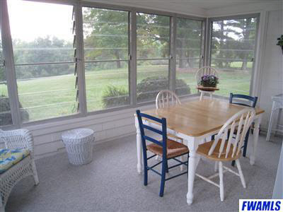 3838 West Hamilton Road South Fort Wayne, IN 46814 - Photo 14 of 28