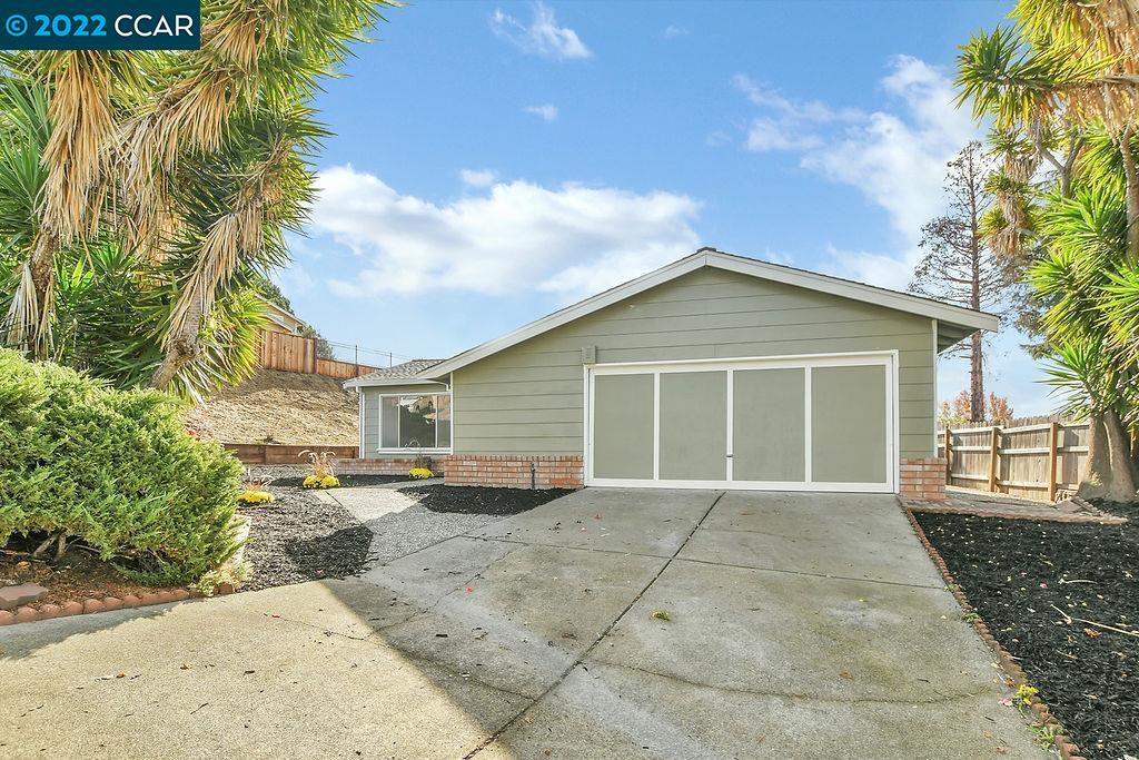 808 Sandy Cove Drive Rodeo, CA 94572 - Photo 1 of 1 Gallery Image 1