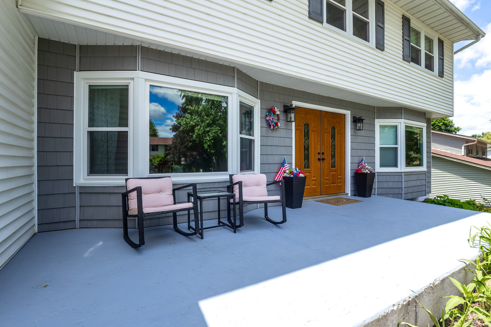 4314 Spring Street Davenport, IA 52807 - Photo 5 of 58