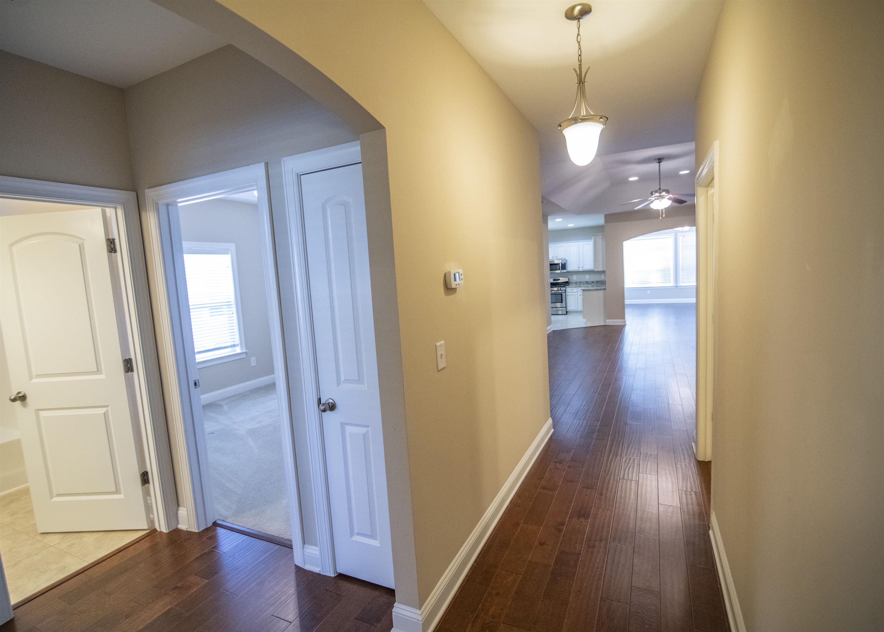 436 Arlington Circle Murrells Inlet, SC 29576 - Photo 2 of 44