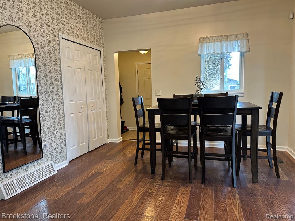 9164 Baldwin Road Gaines, MI 48436 - Photo 7 of 18