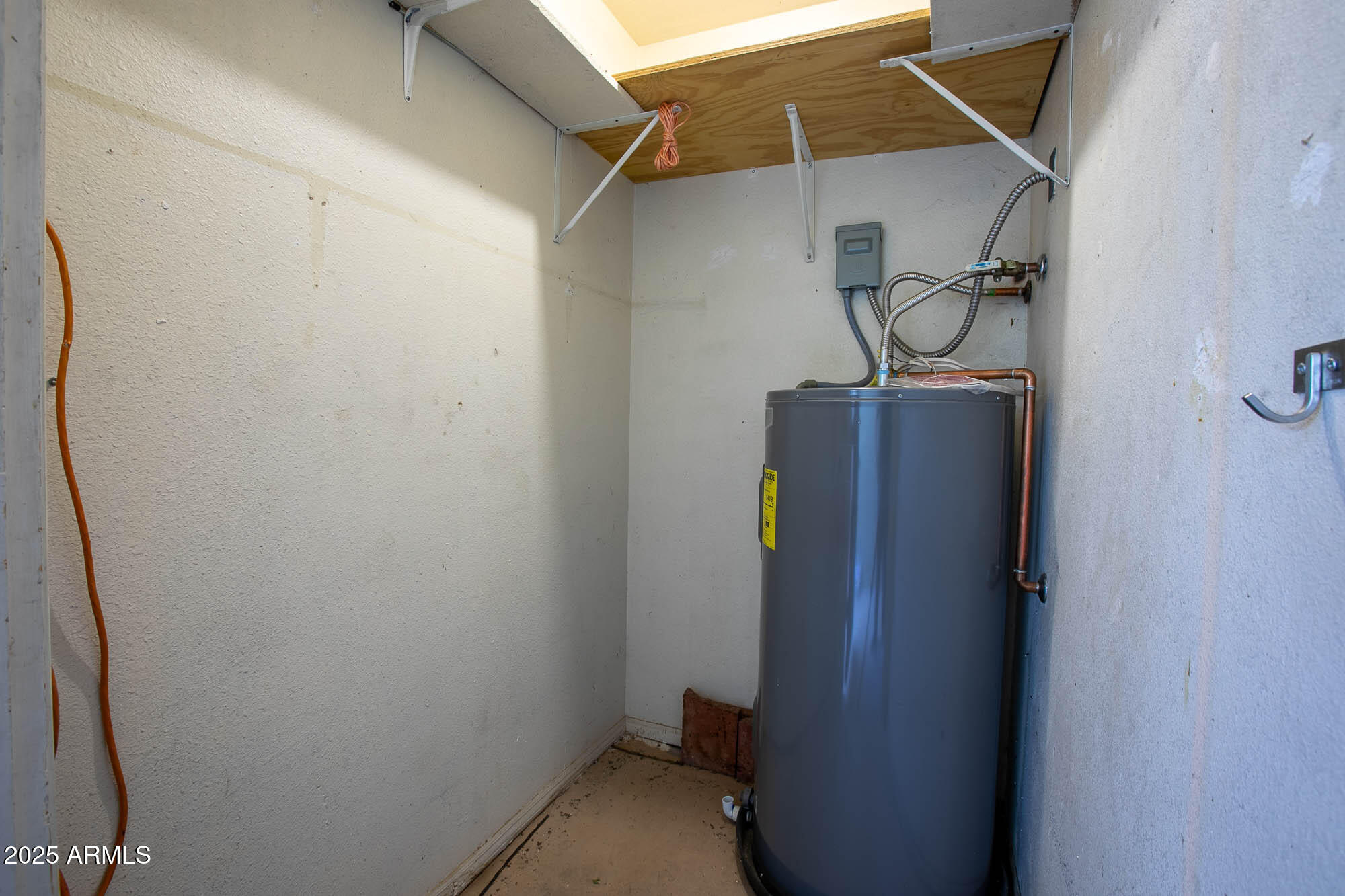 222 West Brown Road, Unit 26 Mesa, AZ 85201 - Photo 8 of 25 3A9A7961-HDR