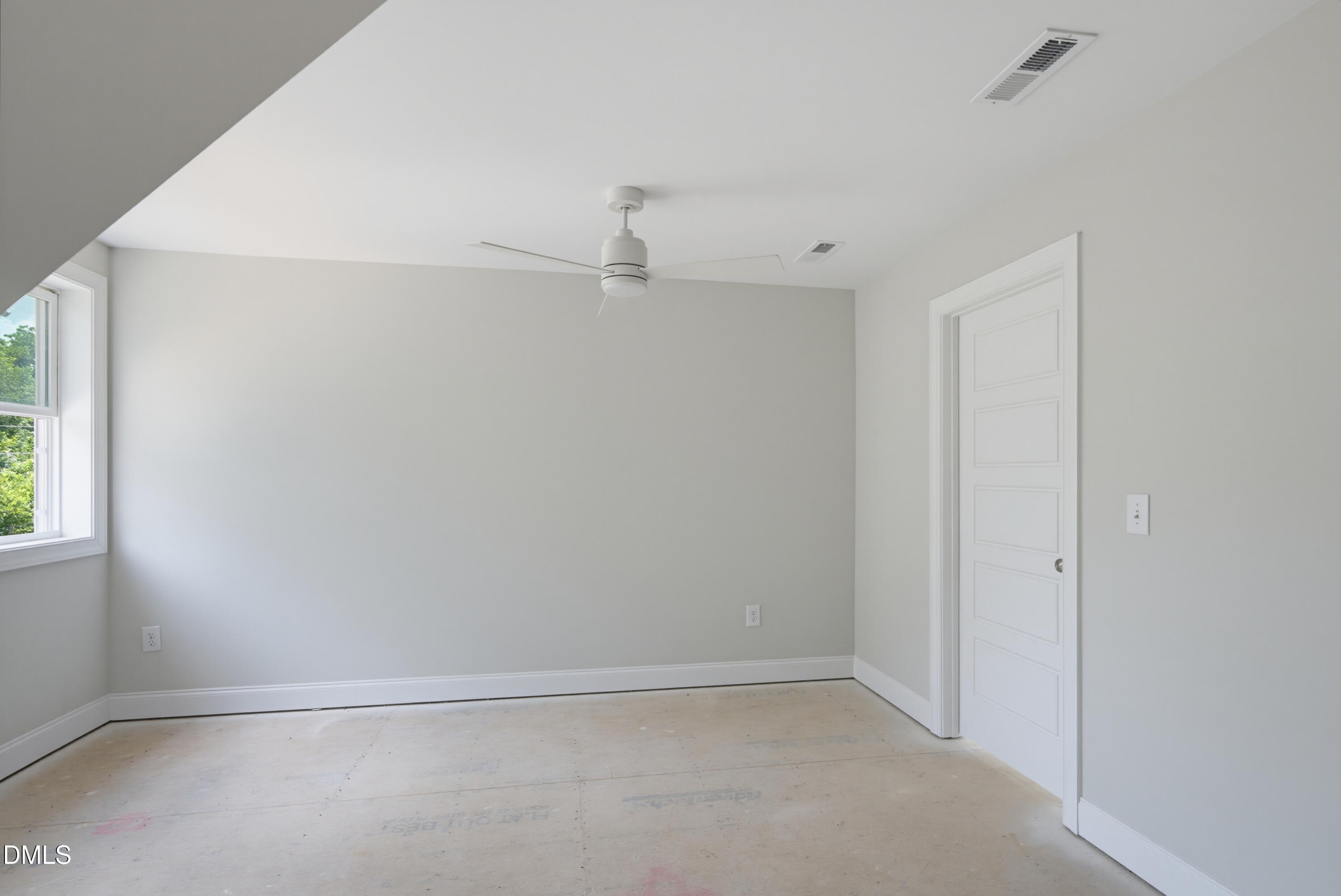 2804 Kilgore Avenue Raleigh, NC 27607 - Photo 17 of 17