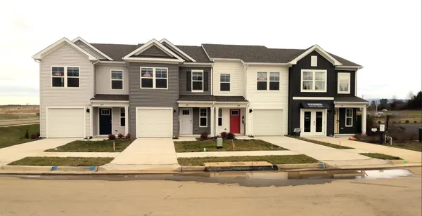 $303,790 | 205 Camden Drive, Waynesboro, VA 22980