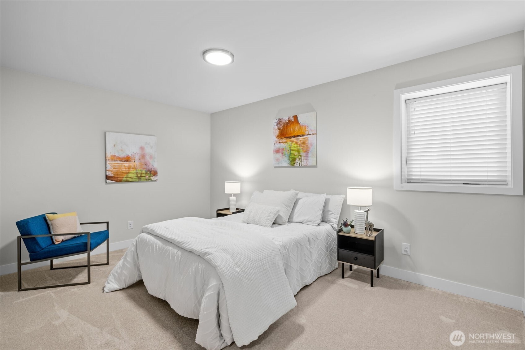 10308 Northeast 189th Street, Unit A Bothell, WA 98011 - Photo 14 of 37