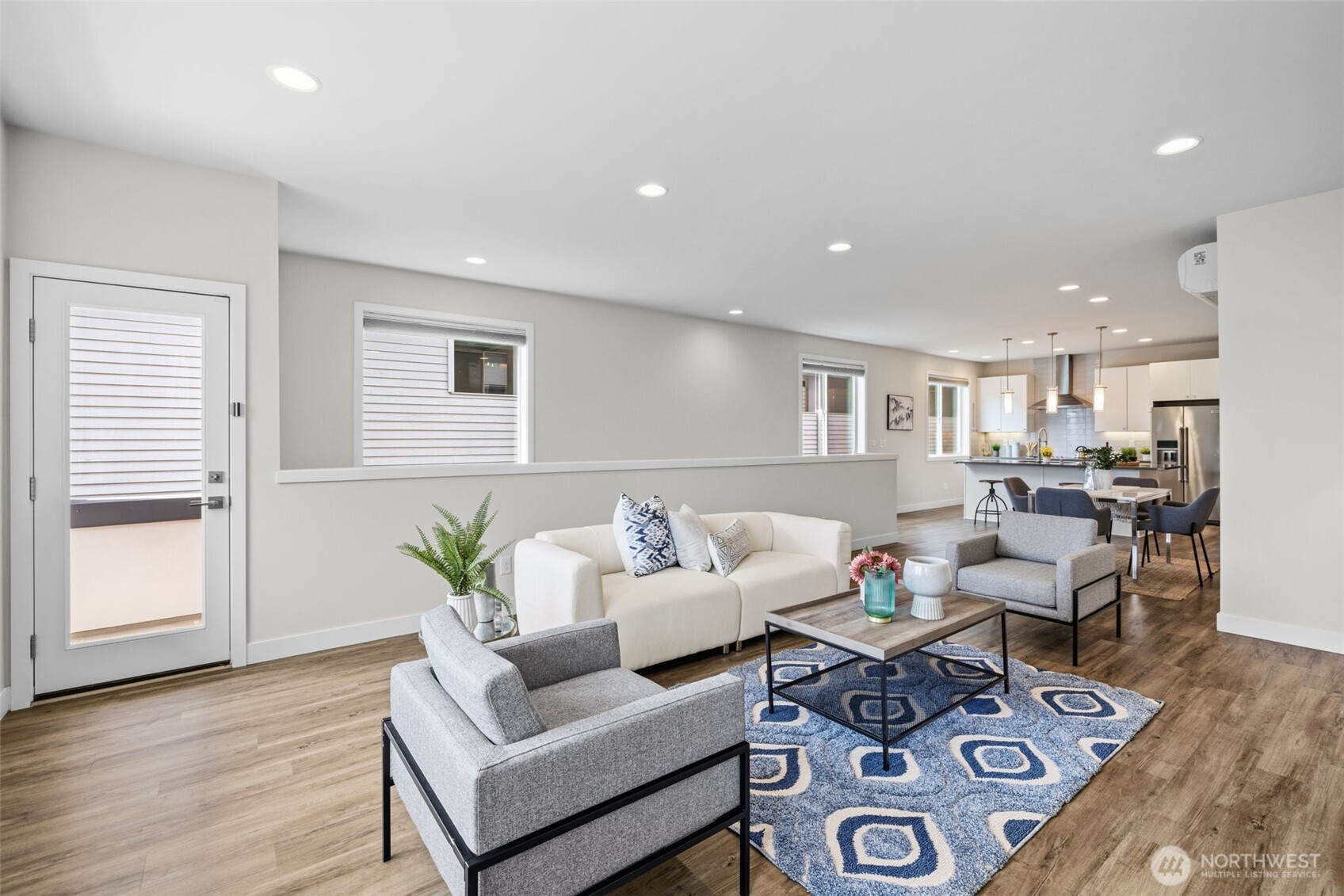 10308 Northeast 189th Street, Unit A Bothell, WA 98011 - Photo 21 of 37
