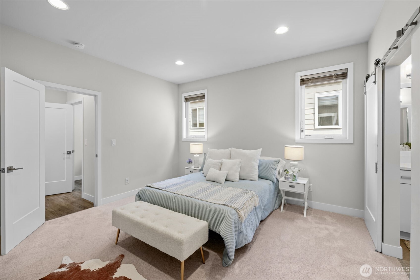 10308 Northeast 189th Street, Unit A Bothell, WA 98011 - Photo 25 of 37