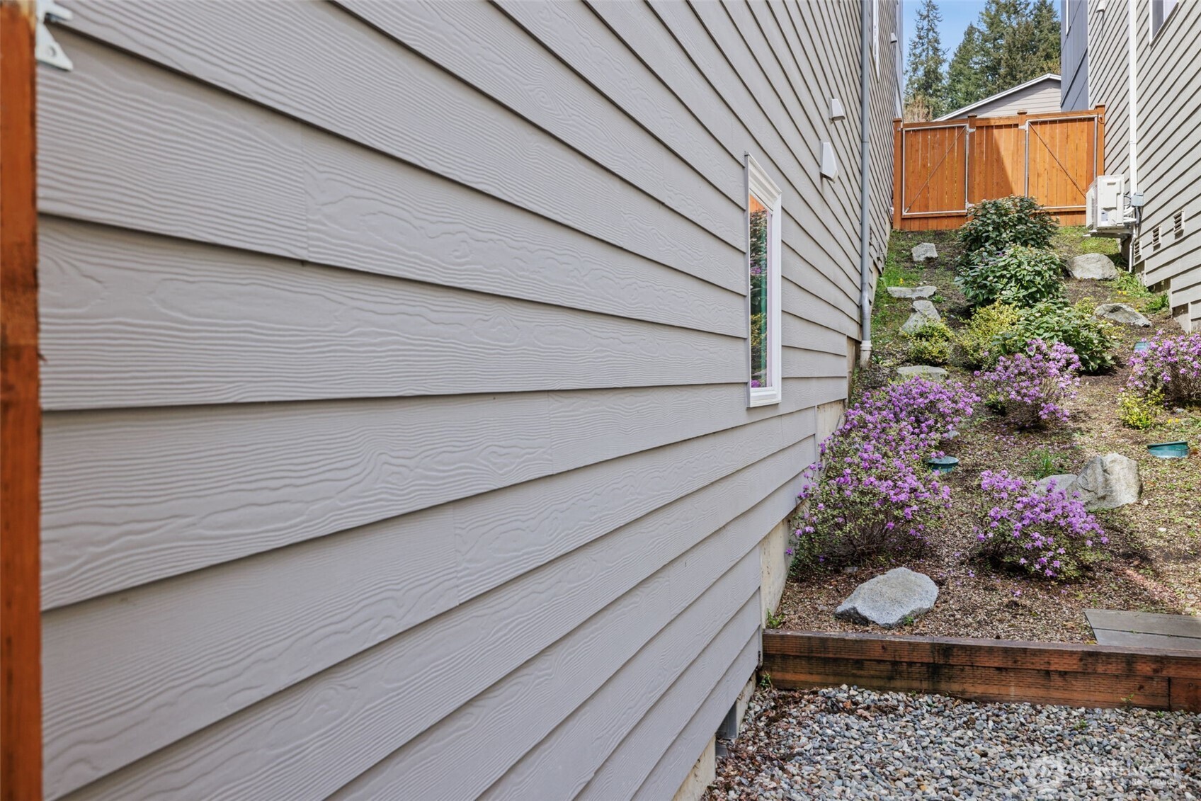 10308 Northeast 189th Street, Unit A Bothell, WA 98011 - Photo 31 of 37