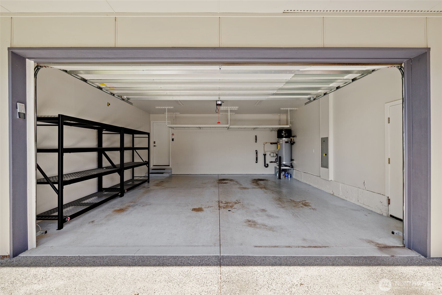 10308 Northeast 189th Street, Unit A Bothell, WA 98011 - Photo 32 of 37