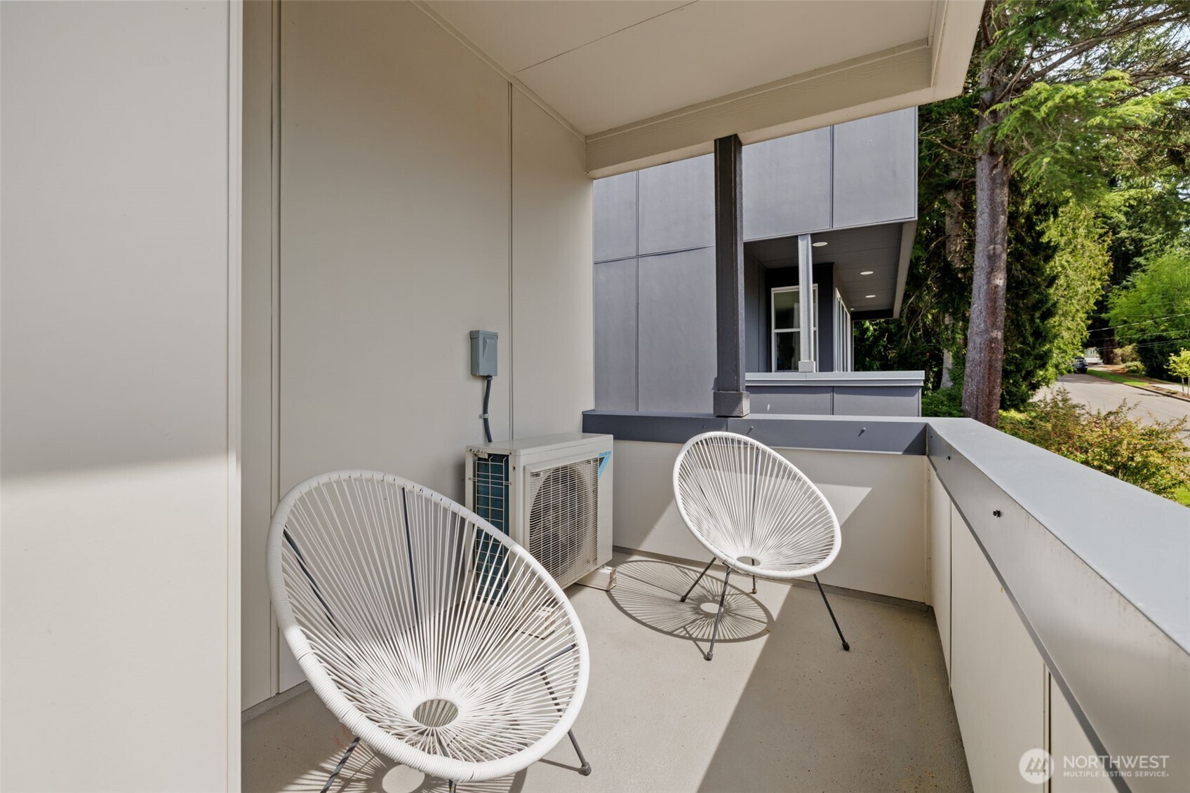 10308 Northeast 189th Street, Unit A Bothell, WA 98011 - Photo 4 of 37
