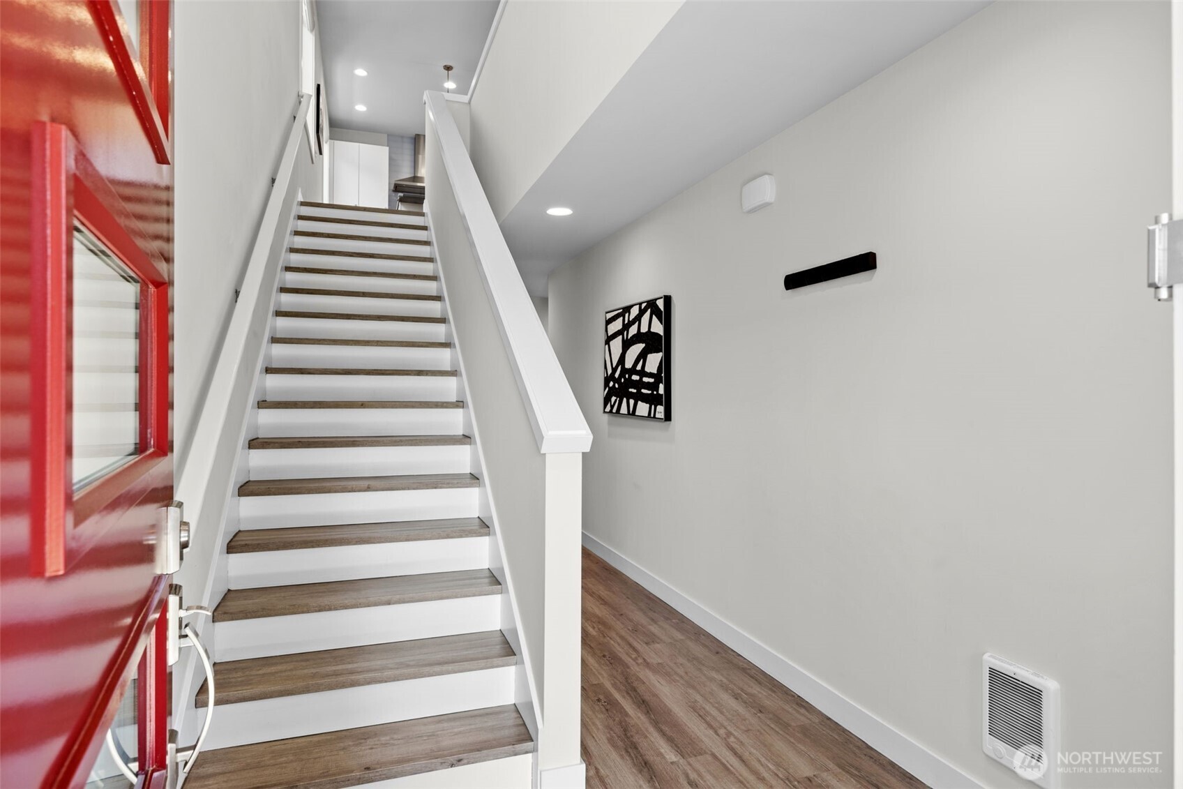 10308 Northeast 189th Street, Unit A Bothell, WA 98011 - Photo 10 of 37