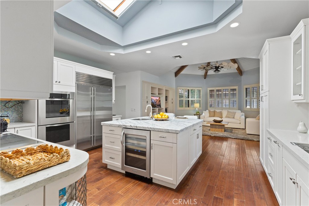 1 Clancy Lane South Rancho Mirage, CA 92270 - Photo 24 of 75