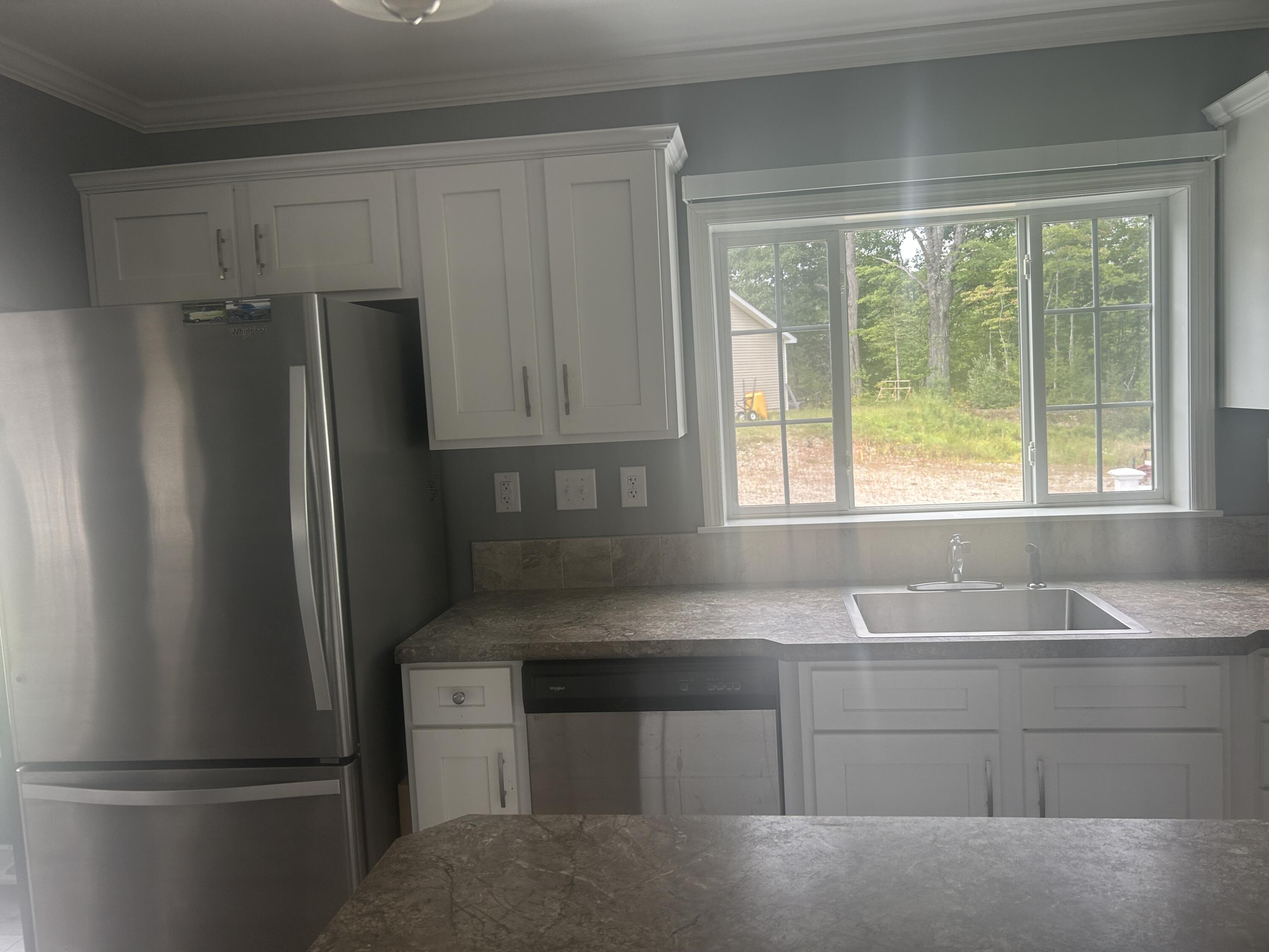 3 Camden Road Berwick, ME 03901 - Photo 12 of 28 IMG_7057