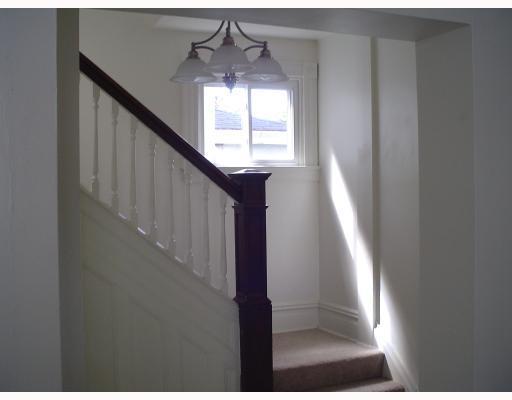 1708 Ridge Avenue Coraopolis, PA 15108 - Photo 2 of 8 Other.