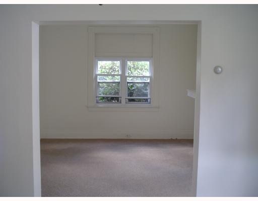 1708 Ridge Avenue Coraopolis, PA 15108 - Photo 3 of 8 Living Room.