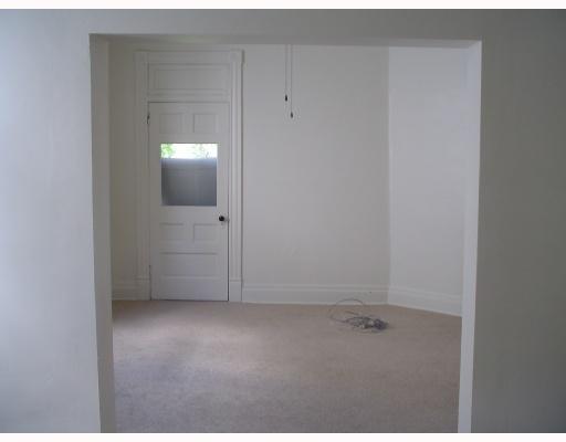 1708 Ridge Avenue Coraopolis, PA 15108 - Photo 4 of 8 Den/Family/Great Room.