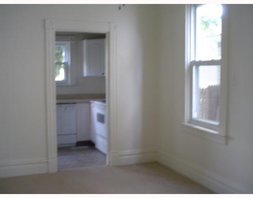 1708 Ridge Avenue Coraopolis, PA 15108 - Photo 5 of 8 Dining Room.