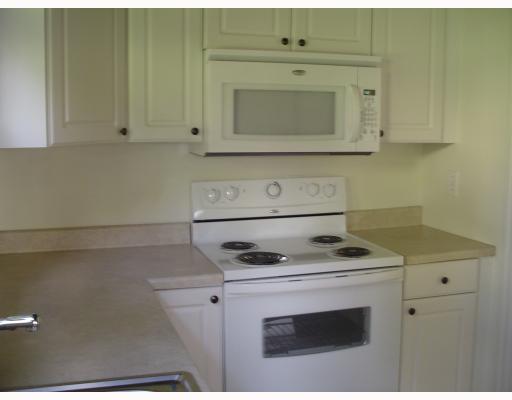 1708 Ridge Avenue Coraopolis, PA 15108 - Photo 6 of 8 Kitchen.