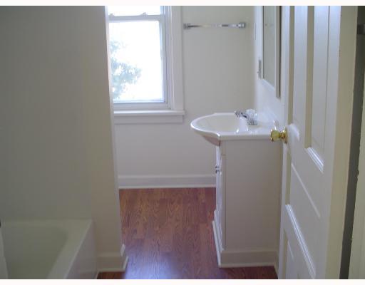 1708 Ridge Avenue Coraopolis, PA 15108 - Photo 8 of 8 Master Bath/Spa.