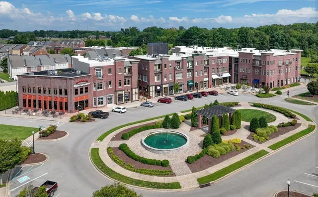 $449,990 | 3081 Paddock Park, Pleasant View, TN 37146