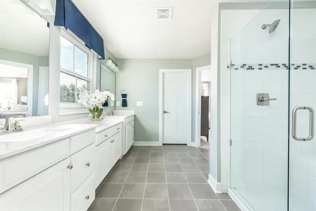 $449,990 | 3081 Paddock Park, Pleasant View, TN 37146