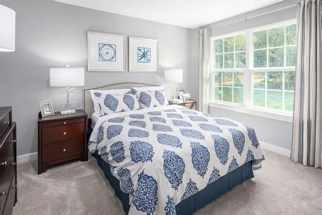 $449,990 | 3081 Paddock Park, Pleasant View, TN 37146