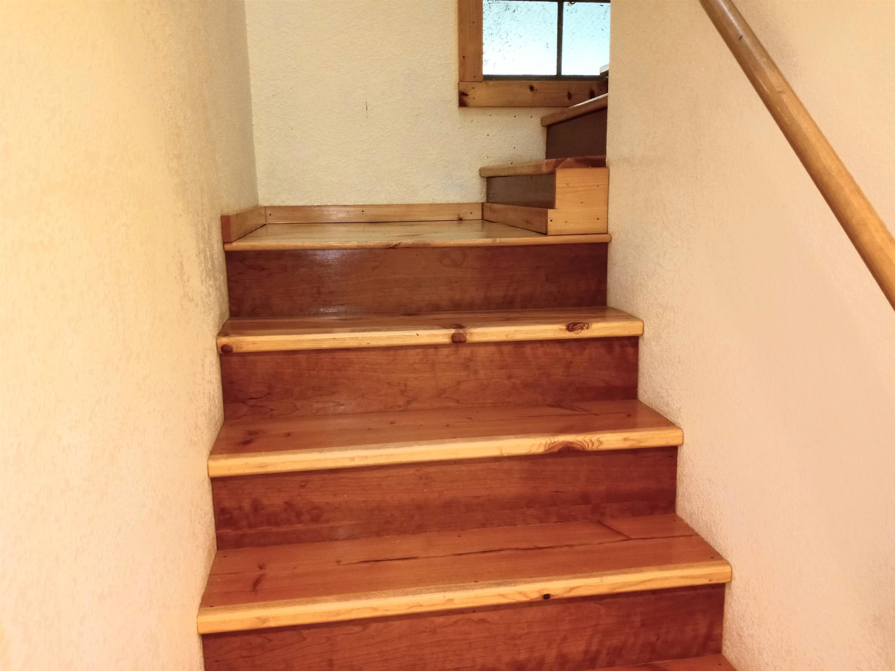309 Quaker City Road Charlestown, NH 03603 - Photo 21 of 39