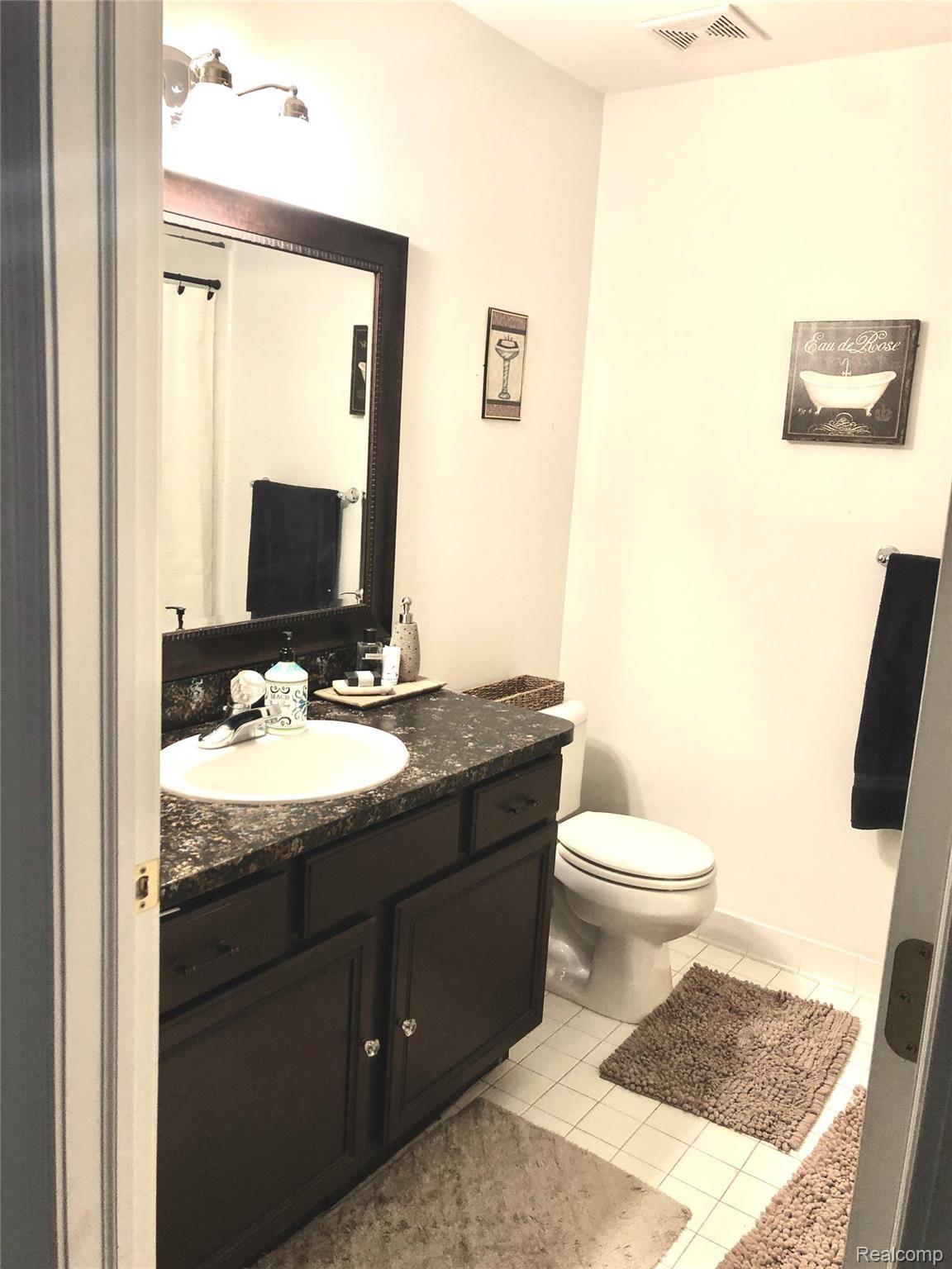 37349 Ryan Road Sterling Heights, MI 48310 - Photo 37 of 41 IMG_2869.JPEG