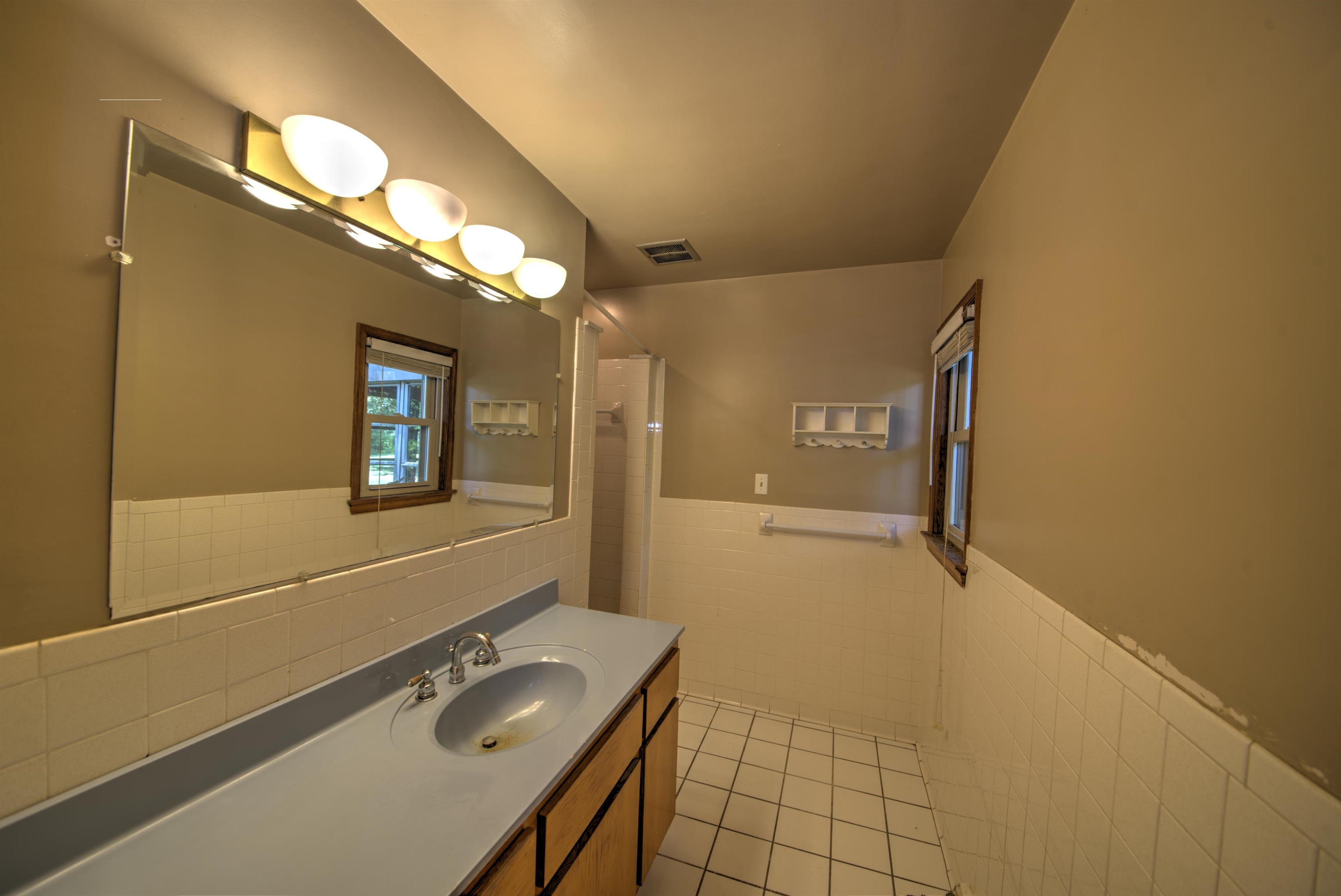 1667 Laurel Hill Road Verona, VA 24482 - Photo 30 of 54