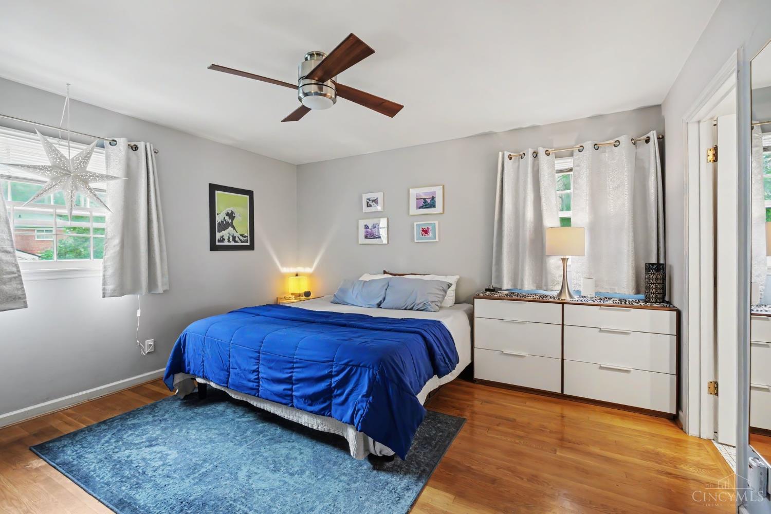 6136 Thole Road Cincinnati, OH 45230 - Photo 19 of 38 Gallery Image 19