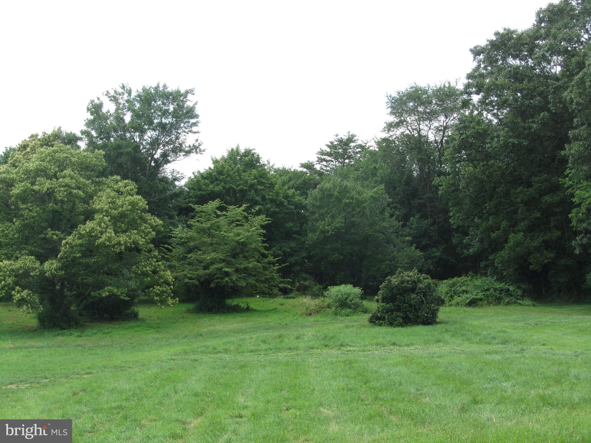 Burke Road White Hall, MD 21161 - Photo 1 of 23