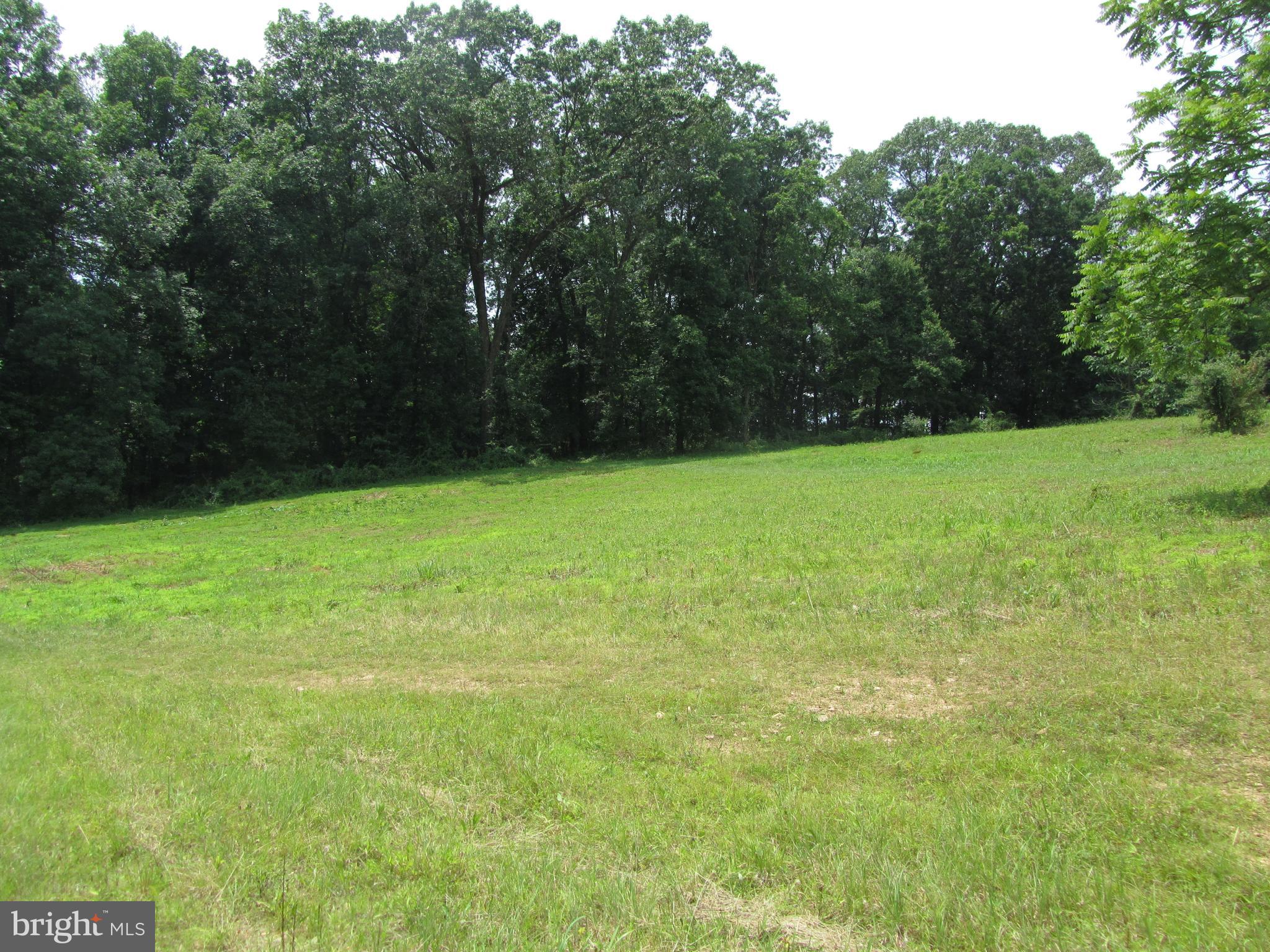 Burke Road White Hall, MD 21161 - Photo 14 of 23